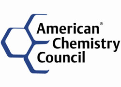 logo-american-chemistry-council