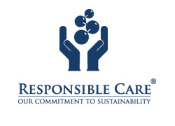 logo-responsible-care